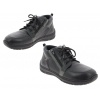 Chaussures CHUP - Homme - Octavio_D noir - PODOWELL