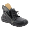 Chaussures CHUP - Homme - Octavio_D noir - PODOWELL