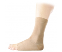 Chevillère Élastique - Articulaire - Sable - VELPEAU L&R