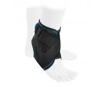 Chevillère ligamentaire - Fixquick - ORLIMAN