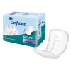 Confiance Protection Secure - 8 gouttes - Paquet de 30