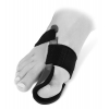 Orthèse pour Hallux Valgus - Droite - FEETPAD