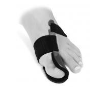 Orthèse pour Hallux Valgus - Gauche - FEETPAD