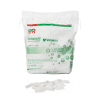 Coton Rectangle - Cotopads - 8 x 10 cm - Sachet de 200 - VELPEAU - L&R
