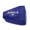 Coussin de Positionnement - Abduction des hanches - Microbilles - Asklé - WINNCARE