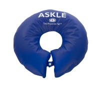 Coussin de Positionnement - Bouée - Microbilles - Asklé - WINNCARE