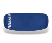 Coussin de Positionnement - Cylindrique - Microfibres - SYSTAM