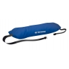 Coussin de Positionnement et de Decharge - Microfibres - SYSTAM