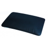 Coussin de Positionnement - Universel - Mousse - SYSTAM