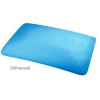 Coussin de Positionnement - Universel - Mousse - SYSTAM