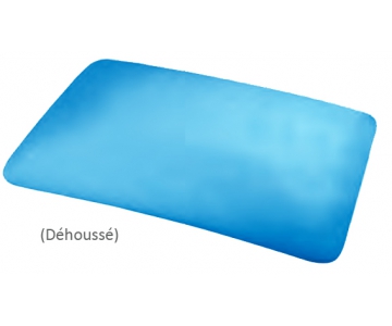 Coussin de Positionnement - Universel - Mousse - SYSTAM