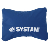 Coussin de Positionnement - Universel - Microbilles - SYSTAM