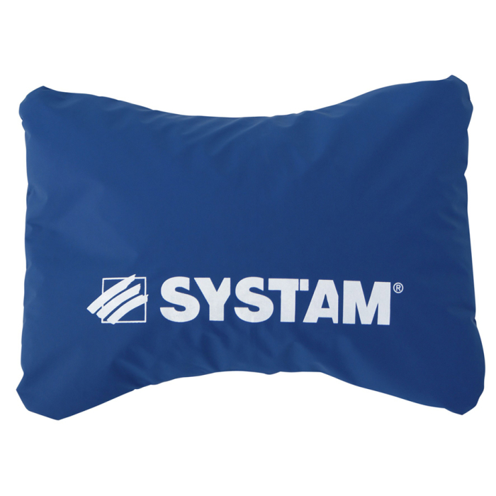 Coussin de Positionnement - Universel - Microbilles - SYSTAM -  Positionnement - Univers Santé