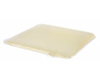 Poire de Gonflage pour Coussin Bouée - PHARMAOUEST - Coussins Anti-Escarres  - Univers Santé