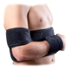 Bandage Immobilisation ShouldOp - Taille unique - ORLIMAN