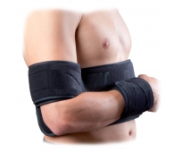 Bandage Immobilisation ShouldOp - Taille unique - ORLIMAN