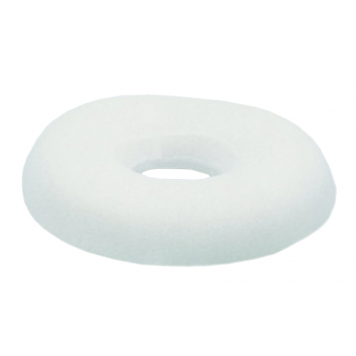 Coussin Bouée Mousse Pharma Styl - 43 cm