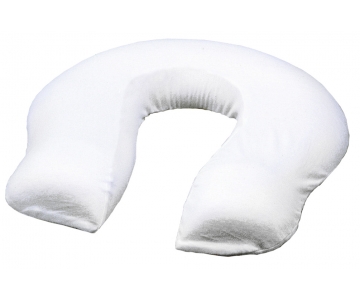 Coussin en Mousse - Forme Fer à Cheval - PHARMAOUEST