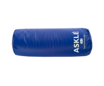 Coussin de Positionnement - Cylindrique - Microbilles - Asklé - WINNCARE