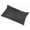 Coussin de Positionnement - Universel - PC100B - Microbilles - INVACARE
