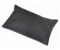 Coussin de Positionnement - Universel - PC100B - Microbilles - INVACARE