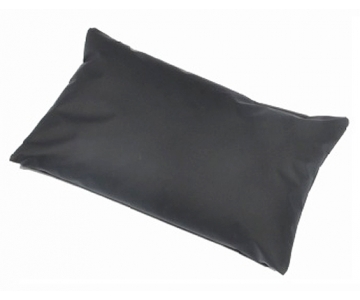 Coussin de Positionnement - Universel - PC100B - Microbilles - INVACARE