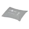 Coussin de Positionnement - Universel - 45x20CM - Microfibres - Poz
