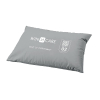 Coussin de Positionnement - Universel - 55x40CM - Microfibres - Poz'In Form Plus Confort - WINNCARE
