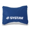 Coussin de Positionnement - Universel - Microfibres - SYSTAM