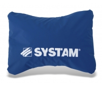 Coussin de Positionnement - Universel - Microfibres - SYSTAM