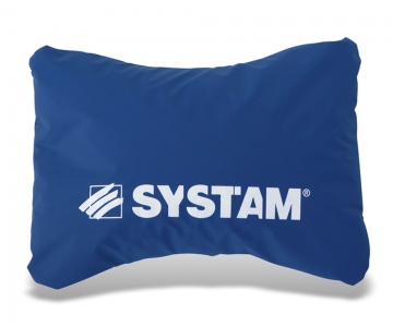 Coussin de Positionnement - Universel - Microfibres - SYSTAM