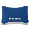 Coussin de Positionnement - Universel - Microfibres - SYSTAM