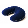 Coussin Repose Nuque de voyage - Buchi bleu - SISSEL