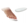 Coussinet Avant Pied - SofToes - Boîte de 2 - AIRCAST