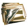 Couverture de Survie - Isotherm - 220x140cm