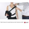 Immobilisation d’Épaule - ULTRASLING PRO ER 15° - DJO