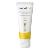 Crème pour Mamelons - Purelan 100  - Tube de 37g - MEDELA