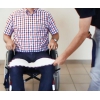 Culotte pelvienne de maintien Arpegia pour fauteuil roulant - PHARMAOUEST