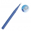 Curette dermique stérile - Atout Cut - x10 - JOLETI