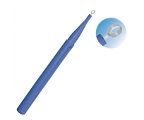 Curette dermique stérile - Atout Cut - x10 - JOLETI