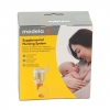 Système de nutrition supplémentaire intégratif - SNS / DAL New - MEDELA