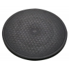 Disque de Transfert - Position Debout - Ecodisc - DUPONT by DRIVE