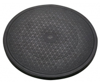 Disque de Transfert - Position Debout - Ecodisc - DUPONT by DRIVE