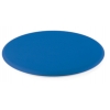 Disque de Transfert - Position Assise - Aquatec Trans XL - Bleu - INVACARE