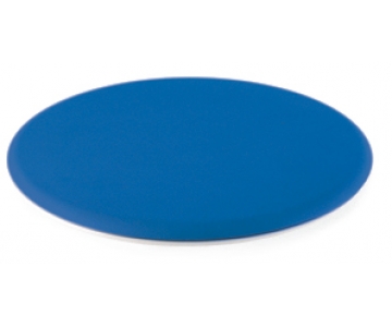 Disque de Transfert - Position Assise - Aquatec Trans XL - Bleu - INVACARE