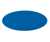 Disque de Transfert - Position Assise - Aquatec Bleu - INVACARE