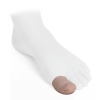 Pansement Pieds - Doigtier de Protection pour Orteils - FEETPAD