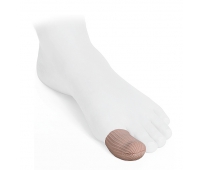 Pansement Pieds - Doigtier de Protection pour Orteils - FEETPAD