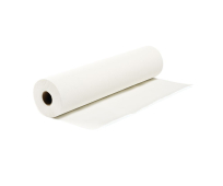 Drap d'Examen - 2 Plis - Lisse - 135F - 47,5x35 CM - 1 rouleau