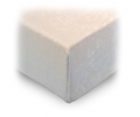 Housse Anti-acarien - Forme drap housse - Stop Acar - PHARMAOUEST